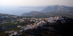 Peak View